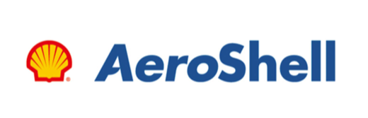 AeroShell