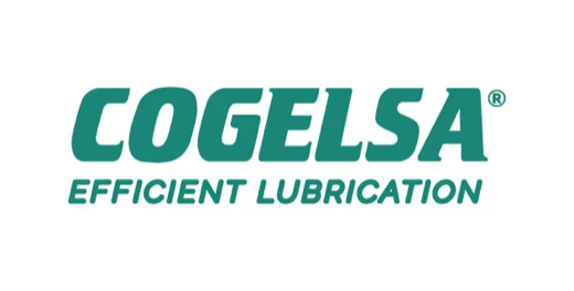 Cogelsa