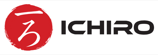 Ichiro