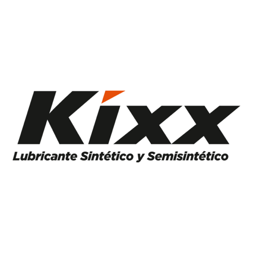 KIXX