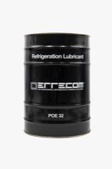 Refrigeration Lubricant POE 32
