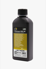 Premium PAG 46 250 ml