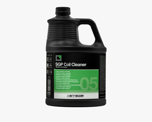 SGP Coil Cleaner